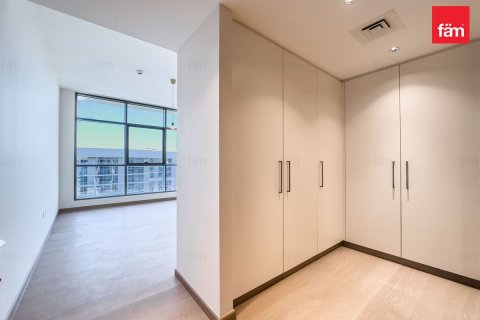 Apartment til leje i Dubai Hills Estate, Dubai, UAE 2 soveværelser, 122.3 kvm № 661638 - foto 7