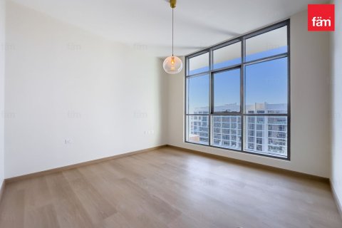 Apartment til leje i Dubai Hills Estate, Dubai, UAE 2 soveværelser, 122.3 kvm № 661638 - foto 27