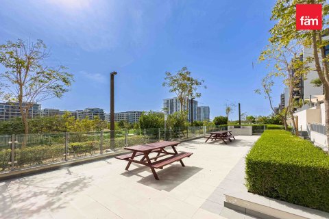 Apartment til leje i Dubai Hills Estate, Dubai, UAE 2 soveværelser, 122.3 kvm № 661638 - foto 19