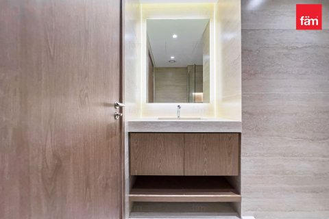 Apartment til leje i Dubai Hills Estate, Dubai, UAE 2 soveværelser, 122.3 kvm № 661638 - foto 18