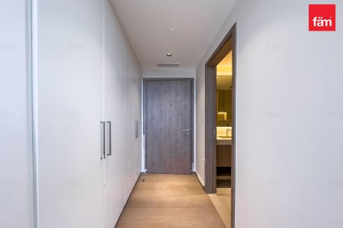 Apartment til leje i Dubai Hills Estate, Dubai, UAE 2 soveværelser, 122.3 kvm № 661638 - foto 11