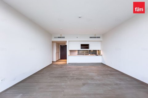 Apartment til leje i Dubai Hills Estate, Dubai, UAE 2 soveværelser, 122.3 kvm № 661638 - foto 23