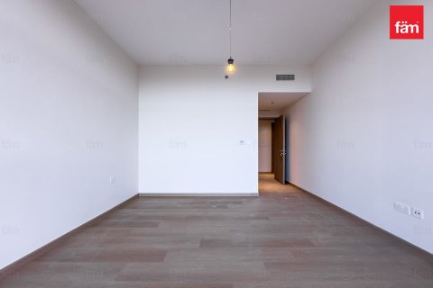 Apartment til leje i Dubai Hills Estate, Dubai, UAE 2 soveværelser, 122.3 kvm № 661638 - foto 10