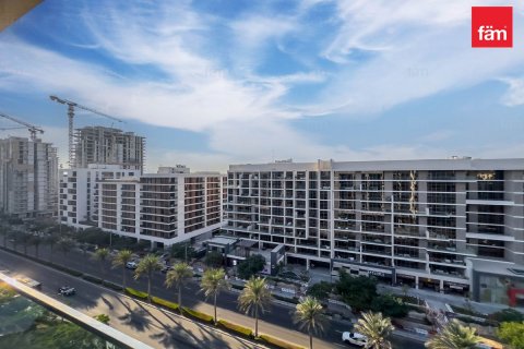 Apartment til leje i Dubai Hills Estate, Dubai, UAE 2 soveværelser, 122.3 kvm № 661638 - foto 30