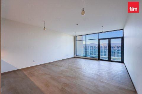 Apartment til leje i Dubai Hills Estate, Dubai, UAE 2 soveværelser, 122.3 kvm № 661638 - foto 21