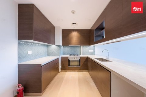 Apartment til leje i Dubai Hills Estate, Dubai, UAE 2 soveværelser, 122.3 kvm № 661638 - foto 29