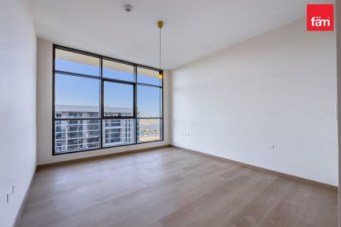 Apartment til leje i Dubai Hills Estate, Dubai, UAE 2 soveværelser, 122.3 kvm № 661638 - foto 4