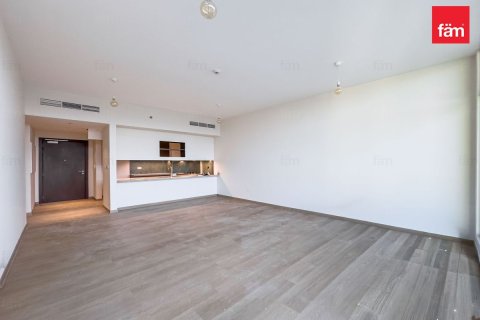 Apartment til leje i Dubai Hills Estate, Dubai, UAE 2 soveværelser, 122.3 kvm № 661638 - foto 2