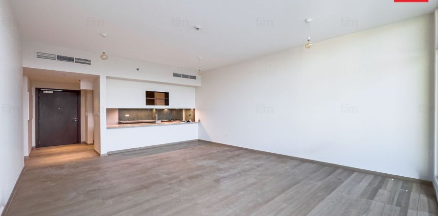 Appartamento a Dubai Hills Estate, Dubai, EAU 2 camere da letto, 122.3 mq. № 661638