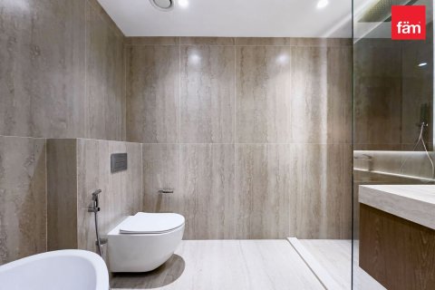 Apartment til leje i Dubai Hills Estate, Dubai, UAE 2 soveværelser, 122.3 kvm № 661638 - foto 28