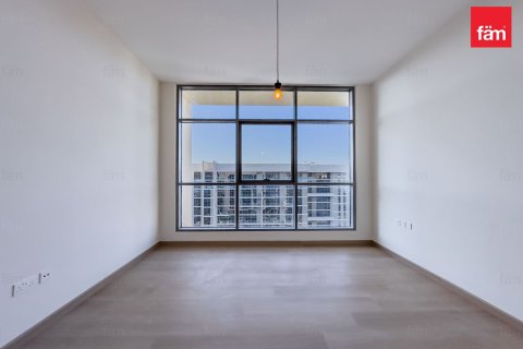 Apartment til leje i Dubai Hills Estate, Dubai, UAE 2 soveværelser, 122.3 kvm № 661638 - foto 12