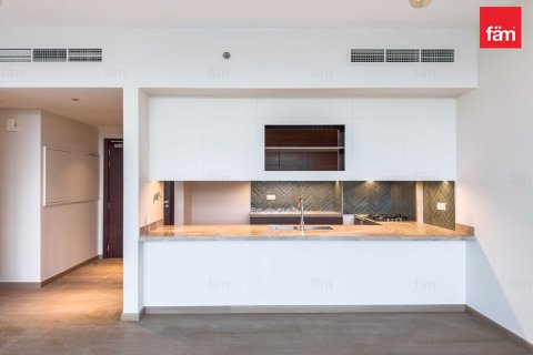 Apartment til leje i Dubai Hills Estate, Dubai, UAE 2 soveværelser, 122.3 kvm № 661638 - foto 24