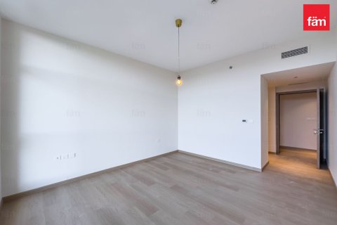 Apartment til leje i Dubai Hills Estate, Dubai, UAE 2 soveværelser, 122.3 kvm № 661638 - foto 13