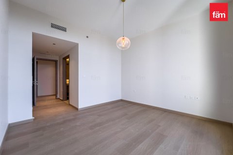 Apartment til leje i Dubai Hills Estate, Dubai, UAE 2 soveværelser, 122.3 kvm № 661638 - foto 26