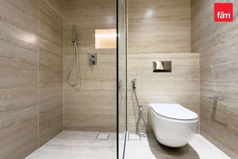 Apartment til leje i Dubai Hills Estate, Dubai, UAE 2 soveværelser, 122.3 kvm № 661638 - foto 17