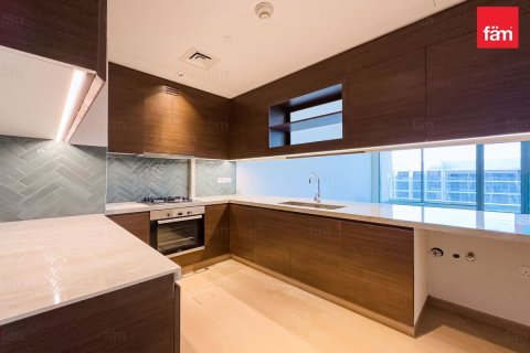 Apartment til leje i Dubai Hills Estate, Dubai, UAE 2 soveværelser, 122.3 kvm № 661638 - foto 8