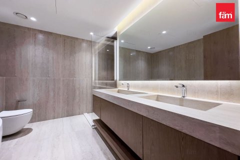 Apartment til leje i Dubai Hills Estate, Dubai, UAE 2 soveværelser, 122.3 kvm № 661638 - foto 16