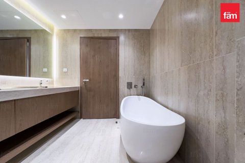 Apartment til leje i Dubai Hills Estate, Dubai, UAE 2 soveværelser, 122.3 kvm № 661638 - foto 14