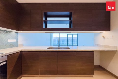 Apartment til leje i Dubai Hills Estate, Dubai, UAE 2 soveværelser, 122.3 kvm № 661638 - foto 25