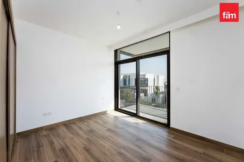 Таунхаус Al Furjan, Дубай, БАӘ-да 4 жатын бөлмелер, 358.9 м² № 661641 - фото 2