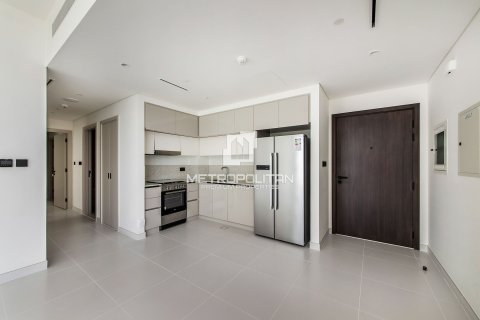 Lakás itt: Dubai Harbour, Dubai, EAE, 2 hálószoba, 109 m², azonosító: 665251 - fénykép 15