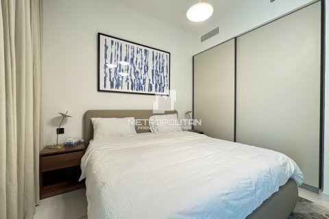 Lakás itt: Dubai Harbour, Dubai, EAE, 2 hálószoba, 109 m², azonosító: 665251 - fénykép 10