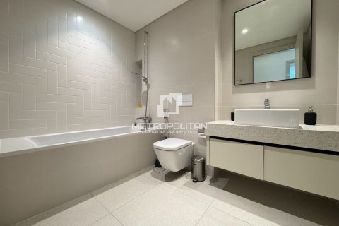 Lakás itt: Dubai Harbour, Dubai, EAE, 2 hálószoba, 109 m², azonosító: 665251 - fénykép 7