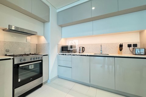 Lakás itt: Dubai Harbour, Dubai, EAE, 2 hálószoba, 109 m², azonosító: 665251 - fénykép 5