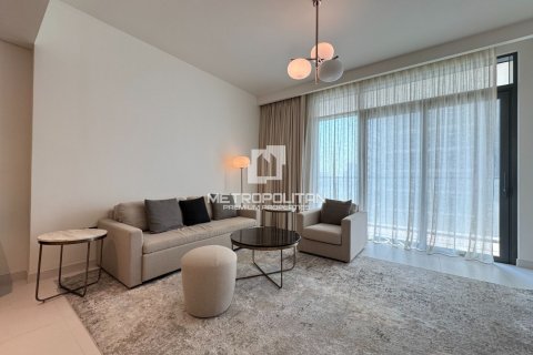 Lakás itt: Dubai Harbour, Dubai, EAE, 2 hálószoba, 109 m², azonosító: 665251 - fénykép 12