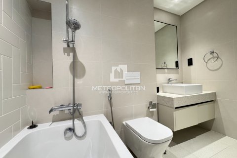 Lakás itt: Dubai Harbour, Dubai, EAE, 2 hálószoba, 109 m², azonosító: 665251 - fénykép 11