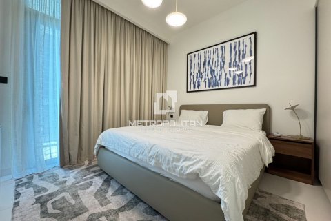 Lakás itt: Dubai Harbour, Dubai, EAE, 2 hálószoba, 109 m², azonosító: 665251 - fénykép 9