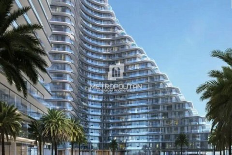 Apartament na sprzedaż w Jumeirah Village Triangle, Dubai, ZEA 1 sypialnia, 79 mkw., nr 665247 - zdjęcie 10