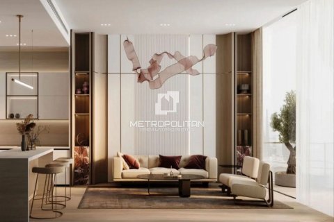 Apartament na sprzedaż w Jumeirah Village Triangle, Dubai, ZEA 1 sypialnia, 79 mkw., nr 665247 - zdjęcie 7