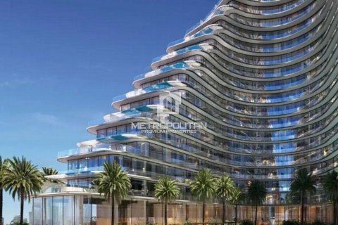 Apartament na sprzedaż w Jumeirah Village Triangle, Dubai, ZEA 1 sypialnia, 79 mkw., nr 665247 - zdjęcie 3
