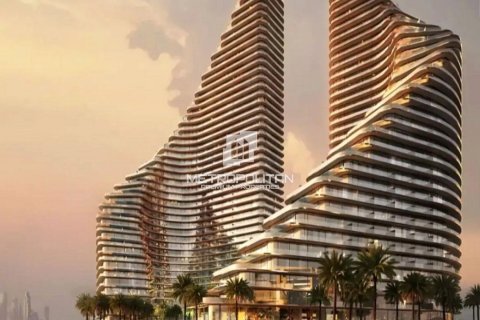 Apartament na sprzedaż w Jumeirah Village Triangle, Dubai, ZEA 1 sypialnia, 79 mkw., nr 665247 - zdjęcie 13