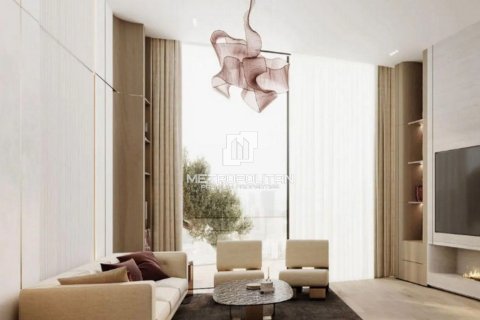 Apartament na sprzedaż w Jumeirah Village Triangle, Dubai, ZEA 1 sypialnia, 79 mkw., nr 665247 - zdjęcie 4