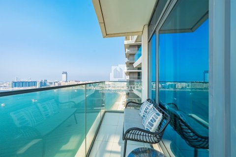 آپارتمان برای فروش در  Dubai Harbour، Dubai، امارات متحده عربی  2 خوابه ، 106 متر مربع ، شماره 665246 - تصویر 16