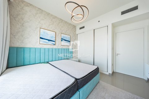 آپارتمان برای فروش در  Dubai Harbour، Dubai، امارات متحده عربی  2 خوابه ، 106 متر مربع ، شماره 665246 - تصویر 14