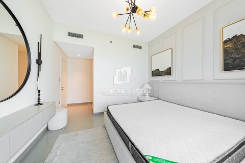 آپارتمان برای فروش در  Dubai Harbour، Dubai، امارات متحده عربی  2 خوابه ، 106 متر مربع ، شماره 665246 - تصویر 11