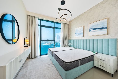آپارتمان برای فروش در  Dubai Harbour، Dubai، امارات متحده عربی  2 خوابه ، 106 متر مربع ، شماره 665246 - تصویر 13