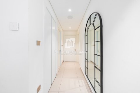 آپارتمان برای فروش در  Dubai Harbour، Dubai، امارات متحده عربی  2 خوابه ، 106 متر مربع ، شماره 665246 - تصویر 9