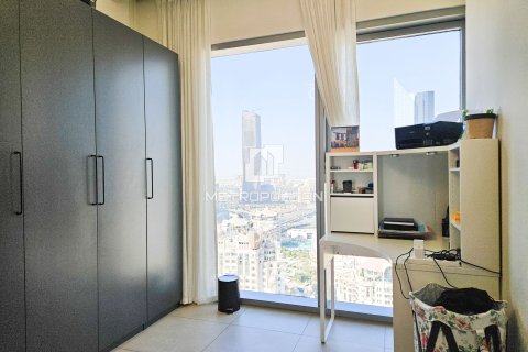 Üürile anda korter asukohaga Downtown Dubai (Downtown Burj Dubai), Dubai, AÜE: 3 magamistoaga, 170 m² Nr 665248 - pilt 11