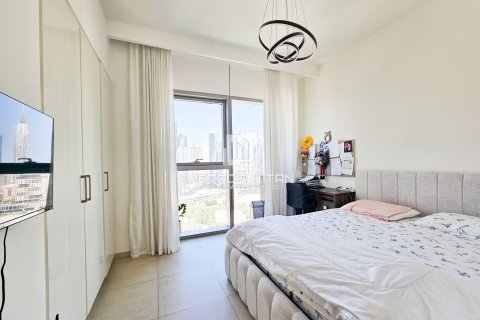 Üürile anda korter asukohaga Downtown Dubai (Downtown Burj Dubai), Dubai, AÜE: 3 magamistoaga, 170 m² Nr 665248 - pilt 7