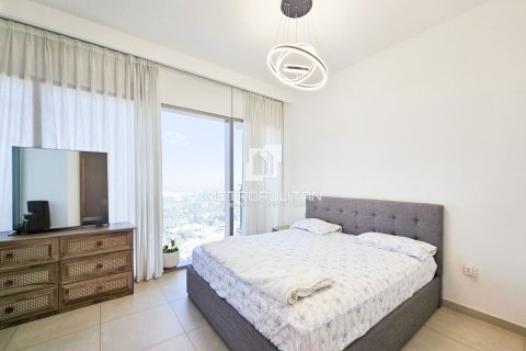 Üürile anda korter asukohaga Downtown Dubai (Downtown Burj Dubai), Dubai, AÜE: 3 magamistoaga, 170 m² Nr 665248 - pilt 12
