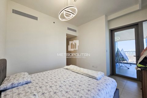 Üürile anda korter asukohaga Downtown Dubai (Downtown Burj Dubai), Dubai, AÜE: 3 magamistoaga, 170 m² Nr 665248 - pilt 10