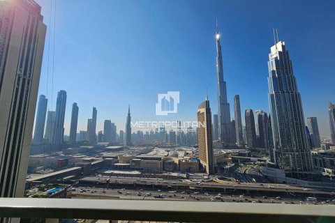 Üürile anda korter asukohaga Downtown Dubai (Downtown Burj Dubai), Dubai, AÜE: 3 magamistoaga, 170 m² Nr 665248 - pilt 6