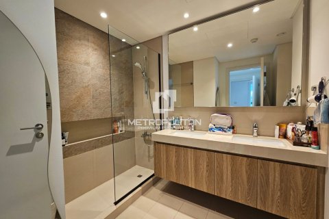 Üürile anda korter asukohaga Downtown Dubai (Downtown Burj Dubai), Dubai, AÜE: 3 magamistoaga, 170 m² Nr 665248 - pilt 13