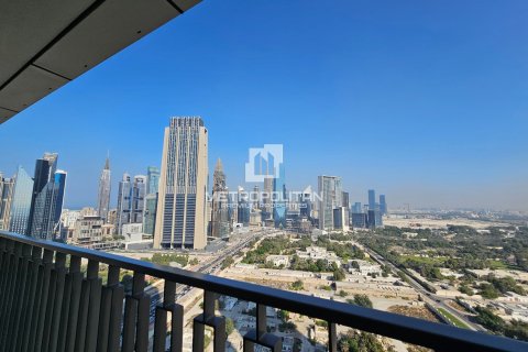 Üürile anda korter asukohaga Downtown Dubai (Downtown Burj Dubai), Dubai, AÜE: 3 magamistoaga, 170 m² Nr 665248 - pilt 9