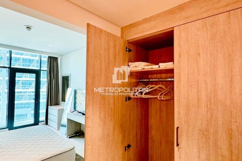 Apartamento en alquiler en Palm Jumeirah, Dubai, EAU 1 dormitorio, 66 m2 № 665250 - foto 9