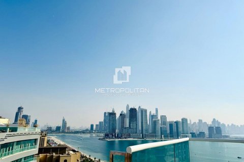 Apartamento en alquiler en Palm Jumeirah, Dubai, EAU 1 dormitorio, 66 m2 № 665250 - foto 10